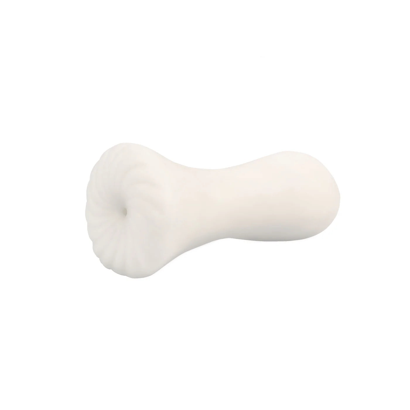 STROKIN' IT MASTURBATOR