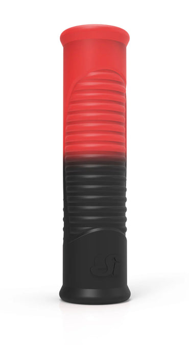 MAN MAGNET POLE-TO-POLE STROKER