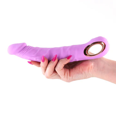 INYA Flex Vibrator