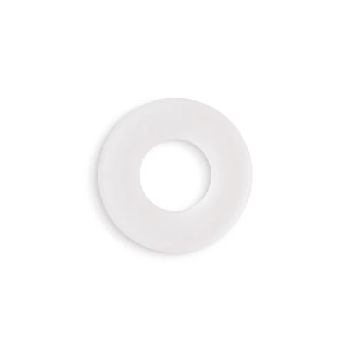 Firefly - Bubble Ring