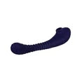 Bendable Sucker