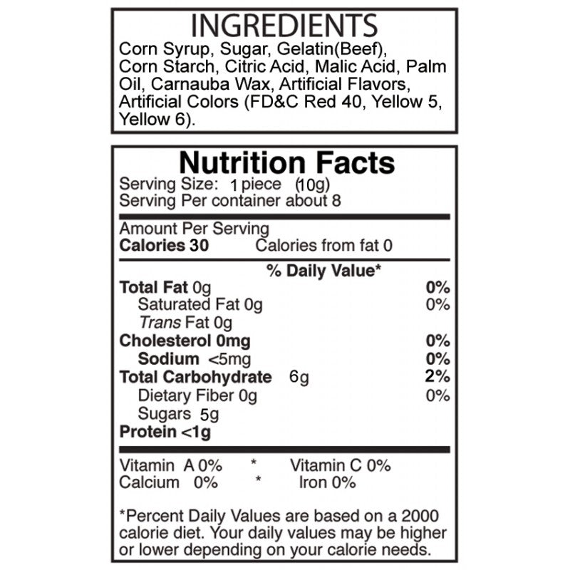 Gum Job Oral Ex Gummy Teeth Covers