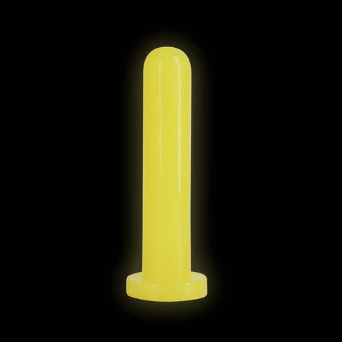 Firefly - Thrill - Yellow