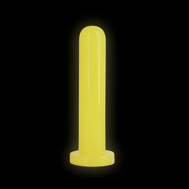 Firefly - Thrill - Yellow
