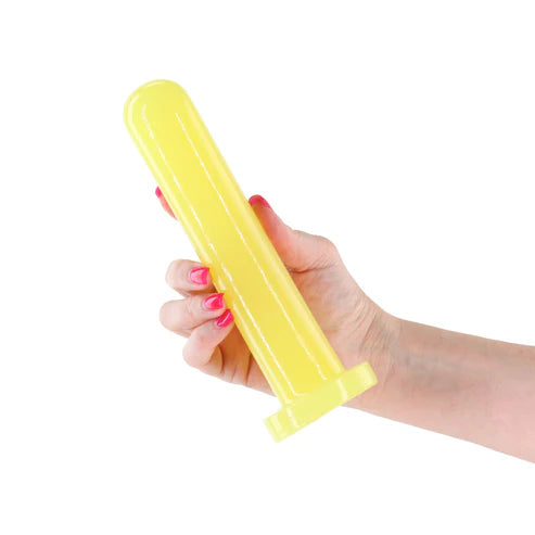 Firefly - Thrill - Yellow