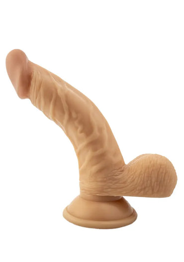 All American Whoppers - 6.5" W/Balls