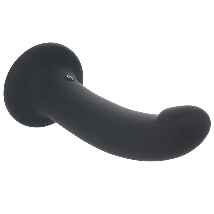 Onyxxx Rechargeable Rider Probe