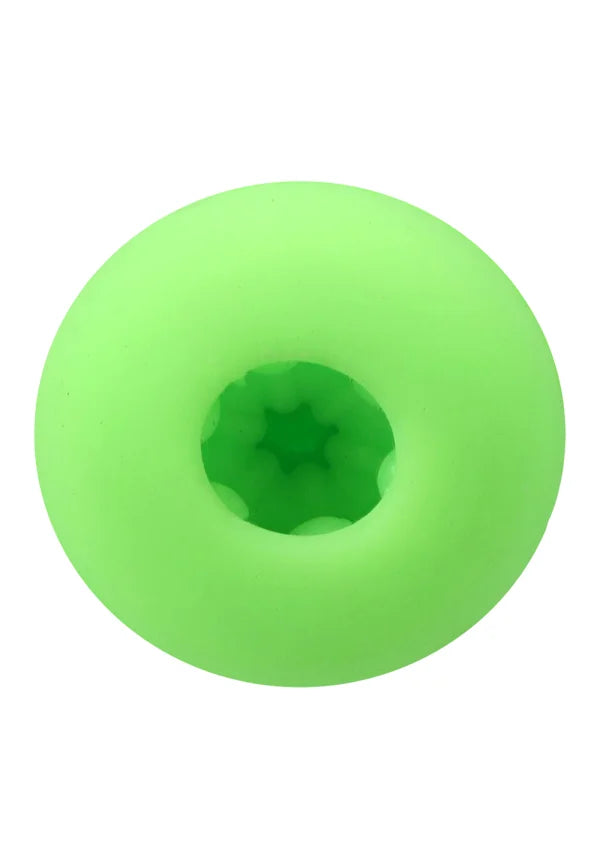 Mochi - ULTRASKYN Mini Stroker