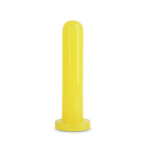 Firefly - Thrill - Yellow