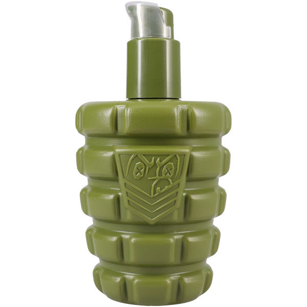 Fort Troff Hybrid Glide