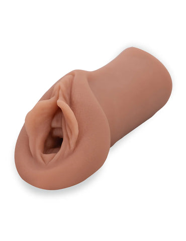 PDX Extreme Sorority Snatch™ Stroker