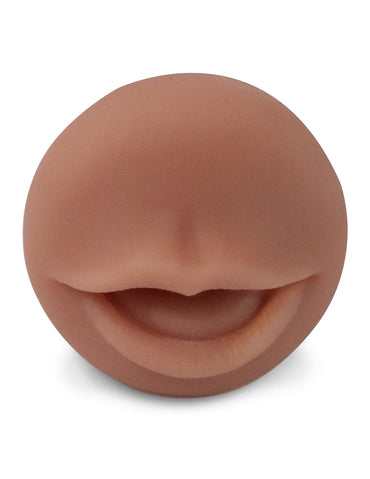 PDX Extreme Coed Cocksucker™ Stroker