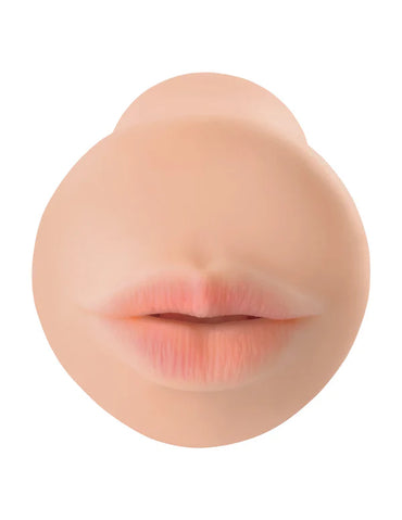 Cocksucker Mega Stroker