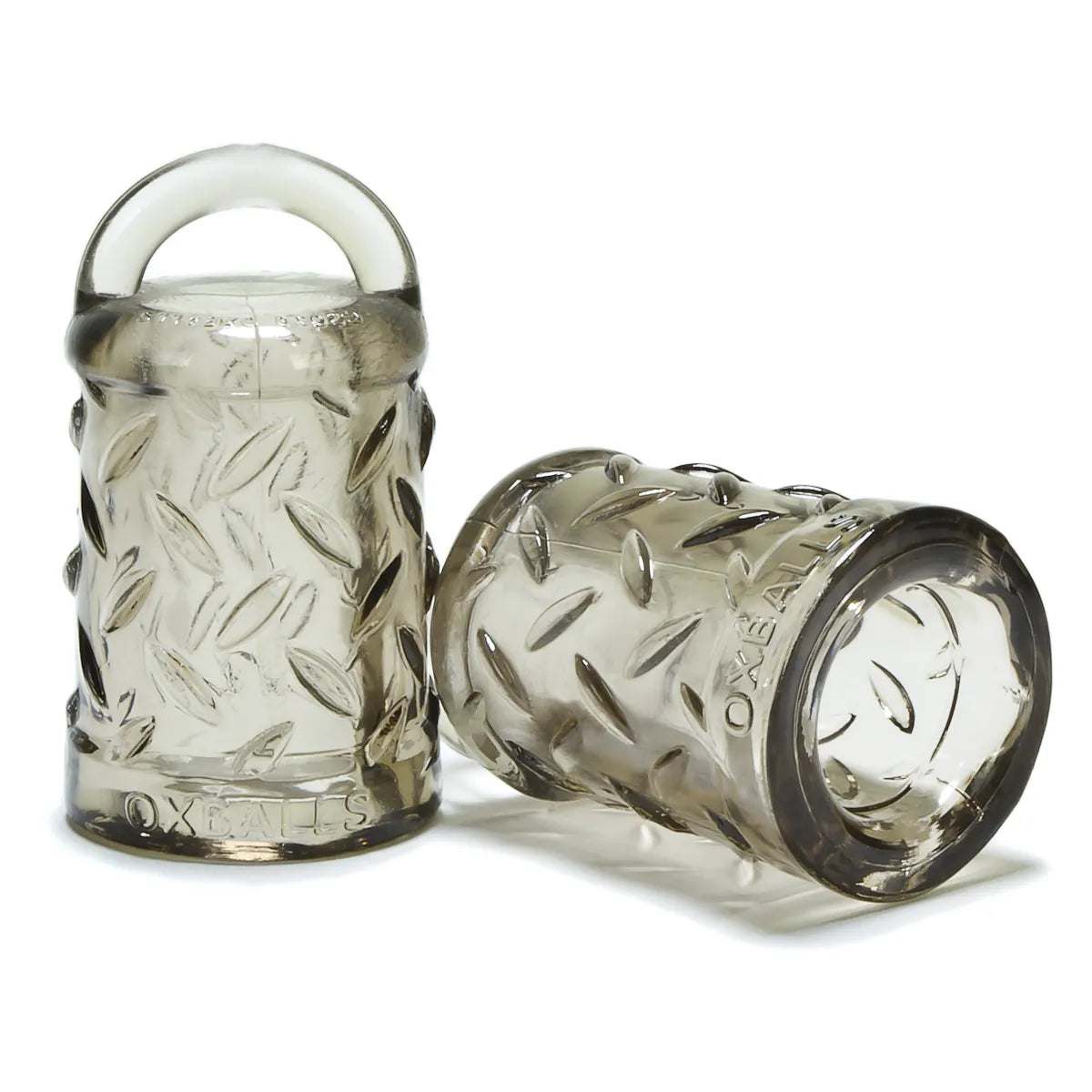 GRIPPER Nipple Suckers