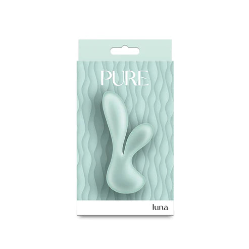 Pure - Luna