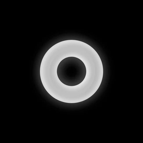 Firefly - Bubble Ring