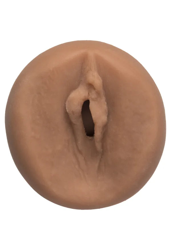 Main Squeeze™ - The Original Pussy - Caramel
