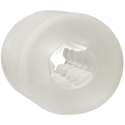 GoodHead Helping Head