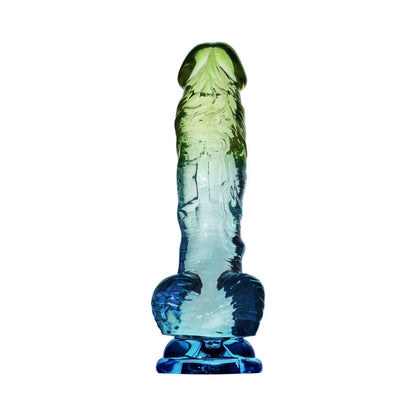 Adam & Eve Seaside Dreams Realistic Dildo