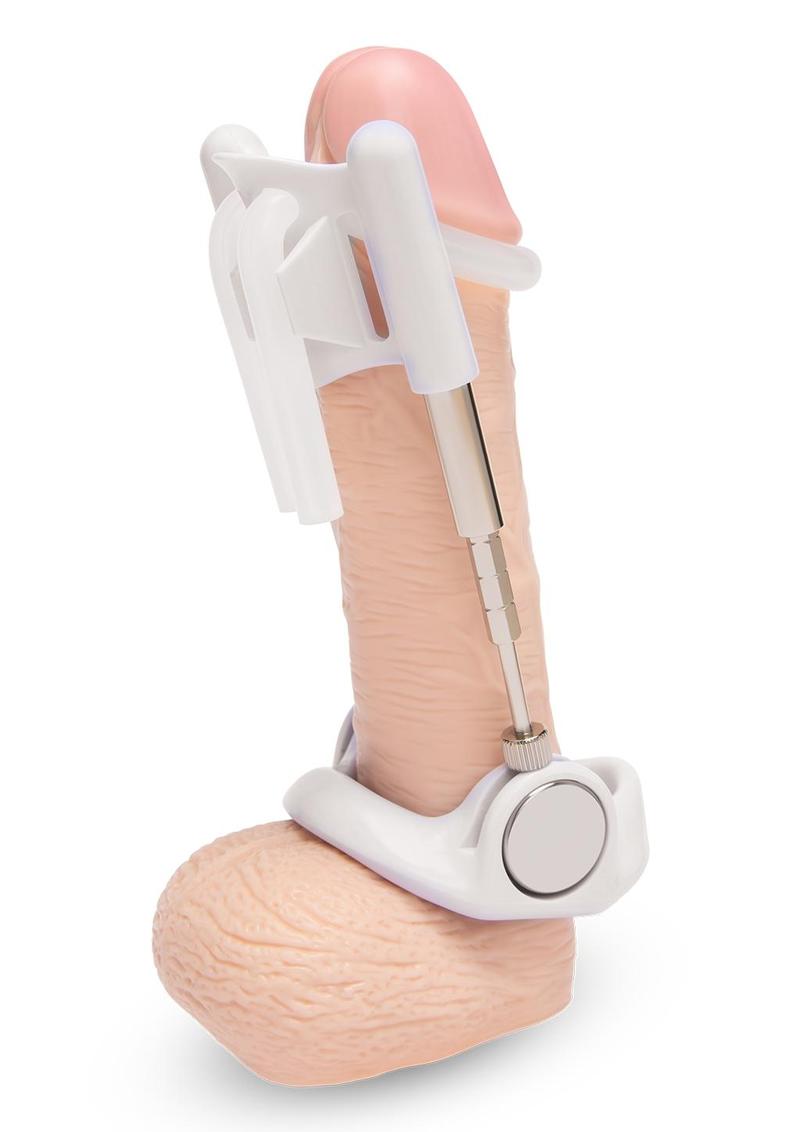 SizeUP Penis Enlargement Set - 10 pc.