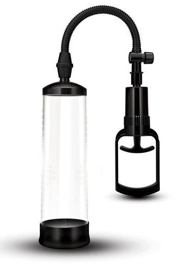 SU TRIGGER PENIS PUMP