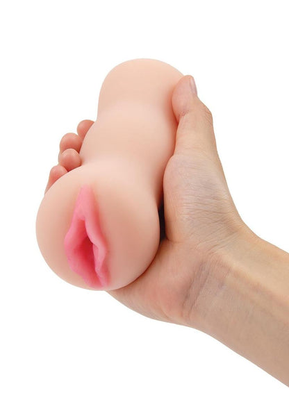 STROKE OFF SUPER TIGHT VIBE STOKER