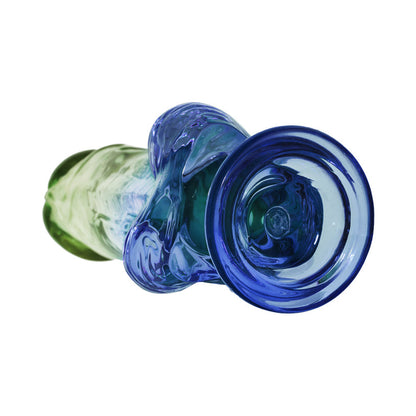 Adam & Eve Seaside Dreams Realistic Dildo