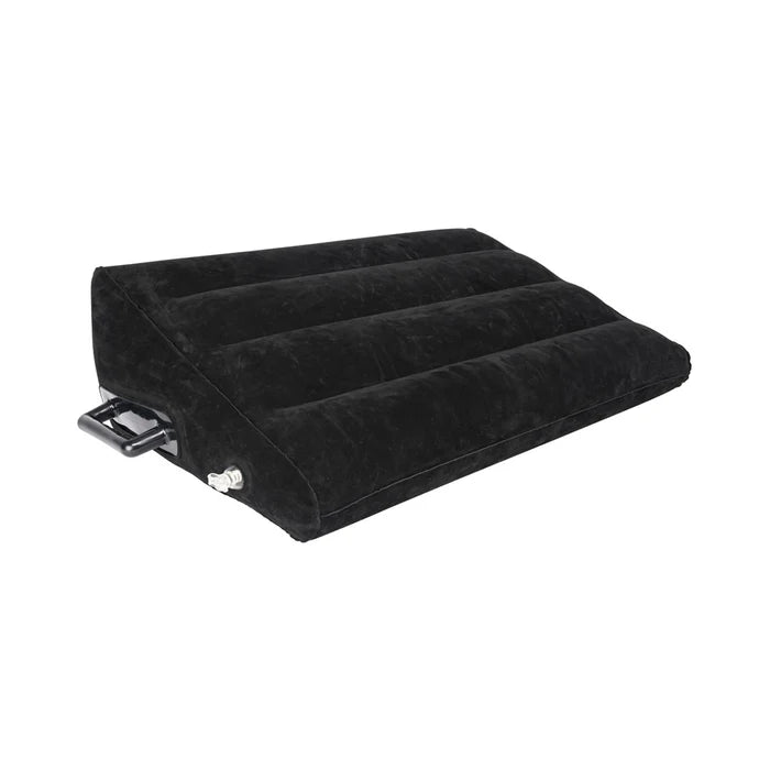 Pivot® Inflatable Positioner