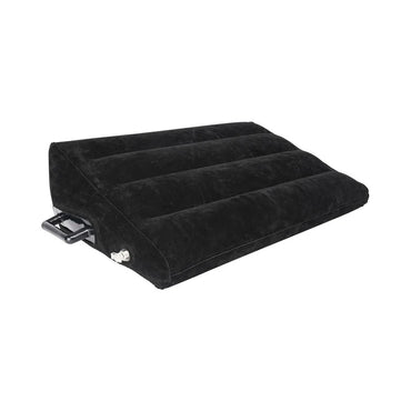 Pivot® Inflatable Positioner