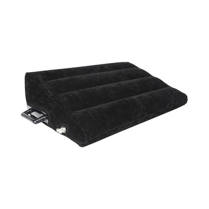 Pivot® Inflatable Positioner