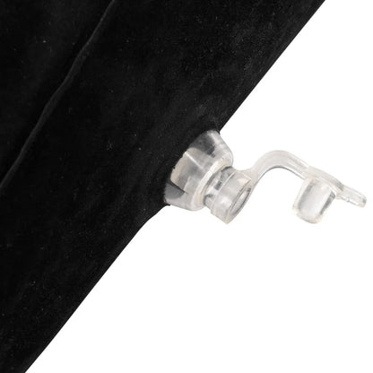 Pivot® Inflatable Positioner