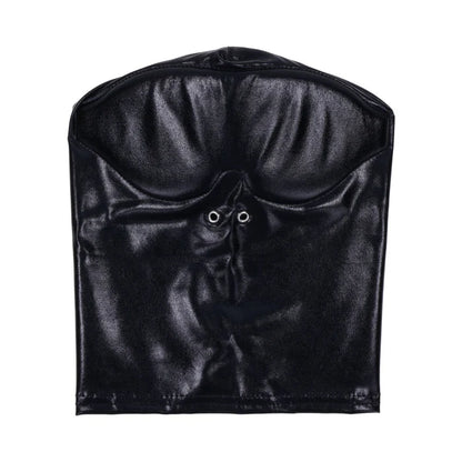 The Edge Blackout Hood