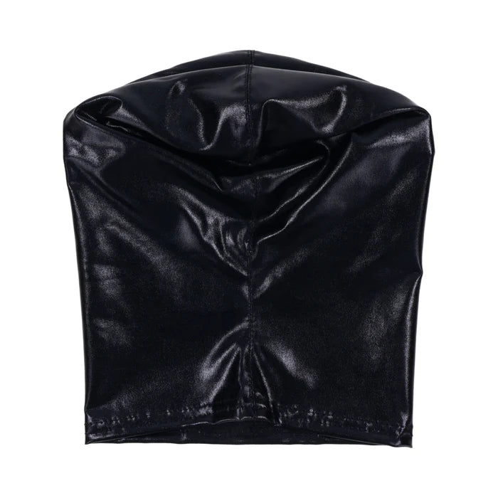 The Edge Blackout Hood