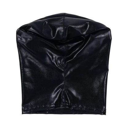 The Edge Blackout Hood