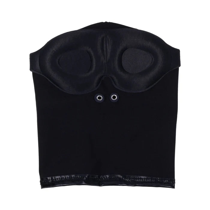 The Edge Blackout Hood