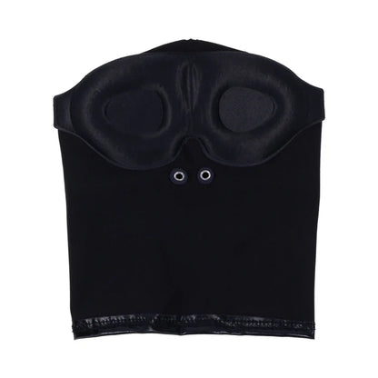 The Edge Blackout Hood