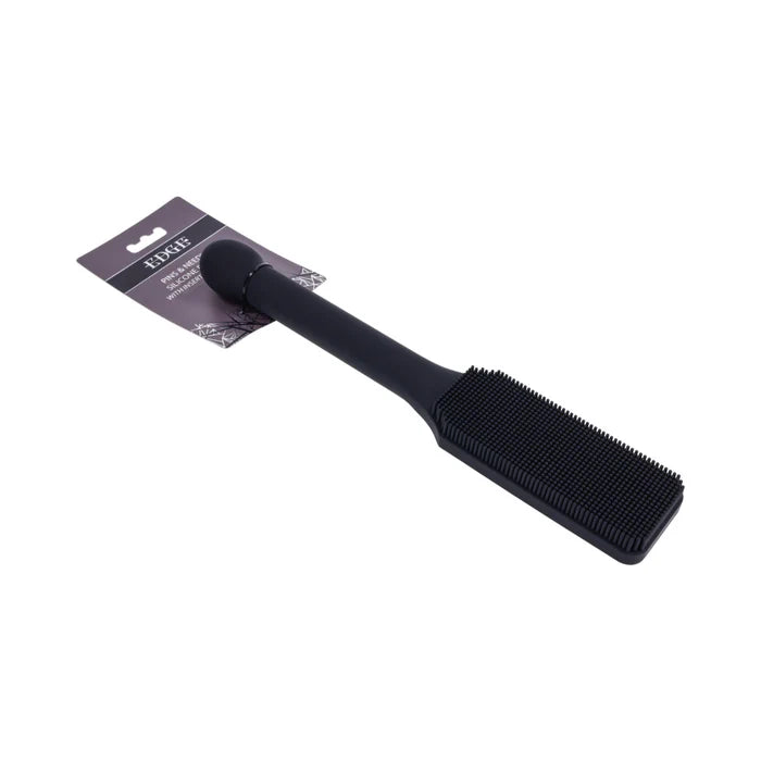 The Edge Pins & Needles Silicone Paddle
