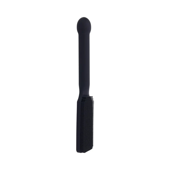 The Edge Pins & Needles Silicone Paddle