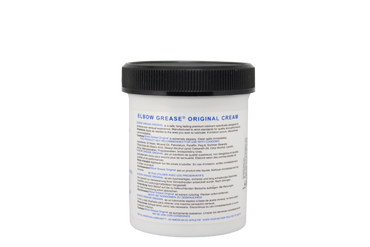 Elbow Grease Cream Original Formula - 4 Oz.
