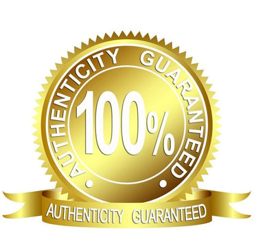 Rhino Gold 14K Liquid Shot - 2 oz.