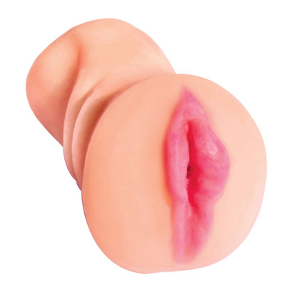 Mistress Brittany Stoker