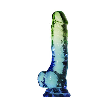 Adam & Eve Seaside Dreams Realistic Dildo