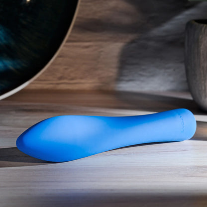 Robust Rumbler Vibe
