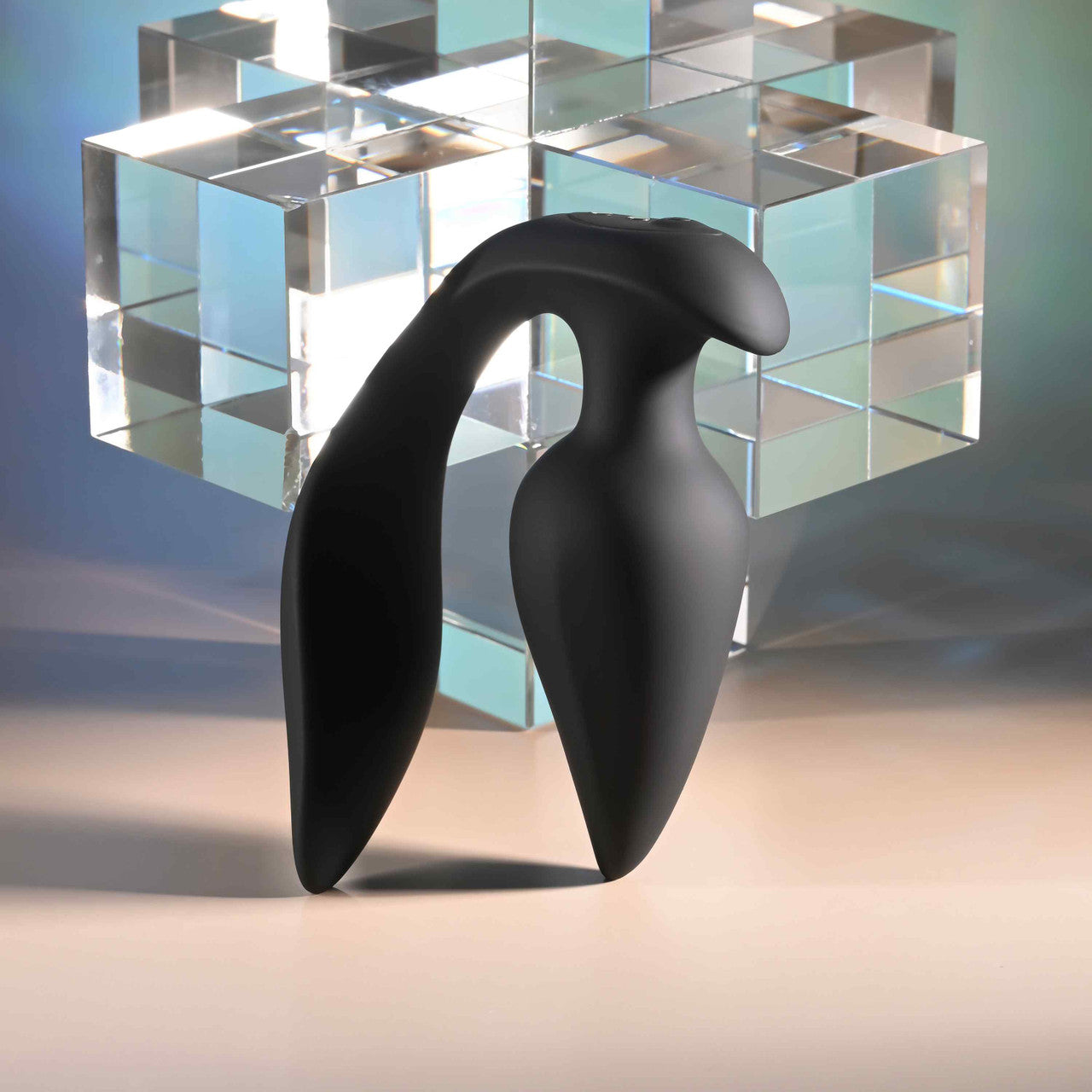 The Genie Tapered Plug