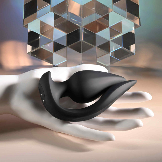 The Genie Tapered Plug