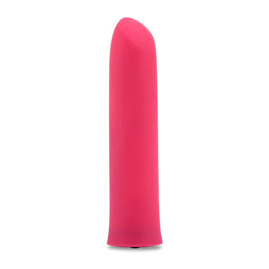 Nubii Evie Bullet - Pink