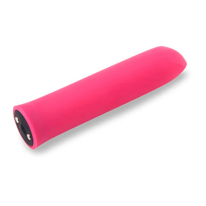 Nubii Evie Bullet - Pink