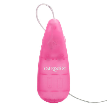 Venus Butterfly® Original Venus Butterfly