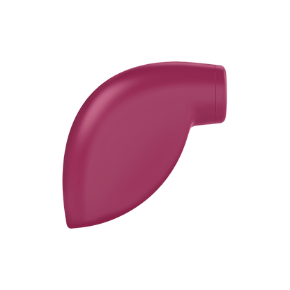 Satisfyer One Night Stand
