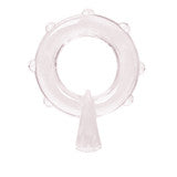 Magic C-Rings™ - Clear
